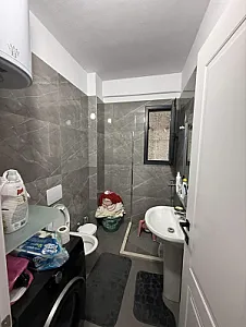 Apartament 2+1 80m² – 145,000€ – Vlorë – I shkëlqyer — Vlorë - Foto 5
