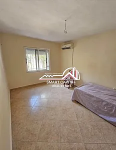 Apartament 1+1 58.5 m² në katin – 90,000€ – Vlorë — Vlorë - Foto 1