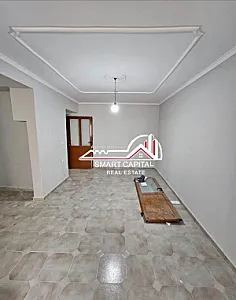 Apartament 1+1 58.5 m² në katin – 90,000€ – Vlorë — Vlorë - Foto 2