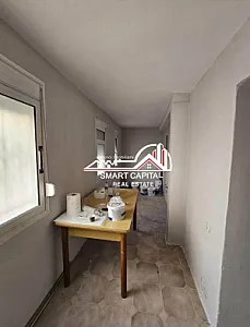 Apartament 1+1 58.5 m² në katin – 90,000€ – Vlorë — Vlorë - Foto 3