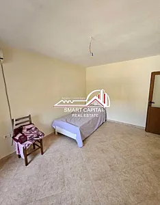 Apartament 1+1 58.5 m² në katin – 90,000€ – Vlorë — Vlorë - Foto 4