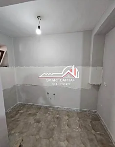 Apartament 1+1 58.5 m² në katin – 90,000€ – Vlorë — Vlorë - Foto 5