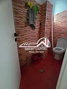 Njësi biznesi me qira 52 m² në rrugën – 400€ – Vlorë — Vlorë - Foto 3