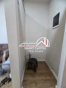 Njësi biznesi me qira 52 m² në rrugën – 400€ – Vlorë — Vlorë - Foto 4