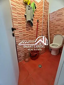 Njësi biznesi me qira 52 m² në rrugën – 400€ – Vlorë — Vlorë - Foto 5