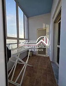 Apartament ne shitje 2+1+2 tualete – 13M Lek – Vlorë — Vlorë - Foto 4