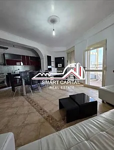 Apartament ne shitje 2+1+2 tualete – 13M Lek – Vlorë — Vlorë - Foto 5