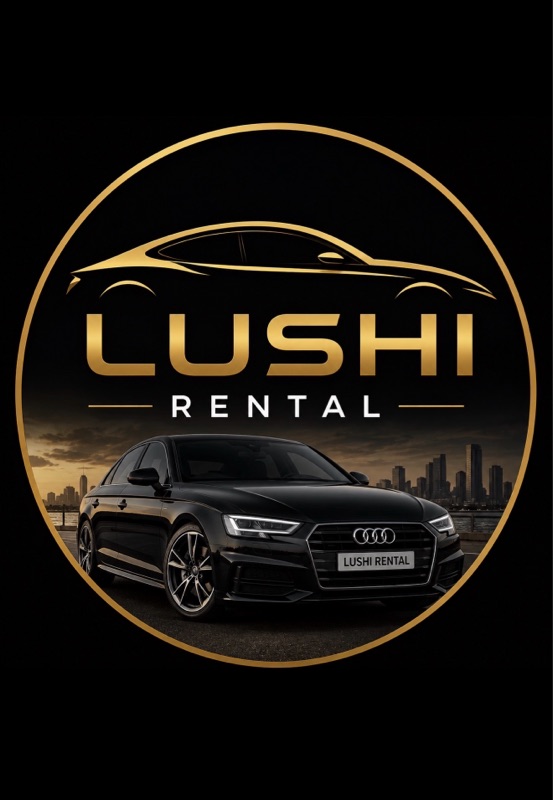 CAR.RENTAL_AIRPORT