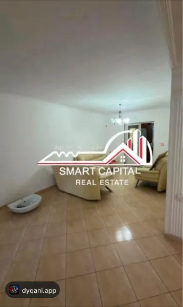 Apartament 1+1 në shitje 60 m² pranë – 73M Lek – Vlorë — Vlorë