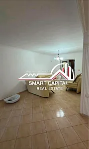 Apartament 1+1 në shitje 60 m² pranë – 73M Lek – Vlorë — Vlorë - Foto 1