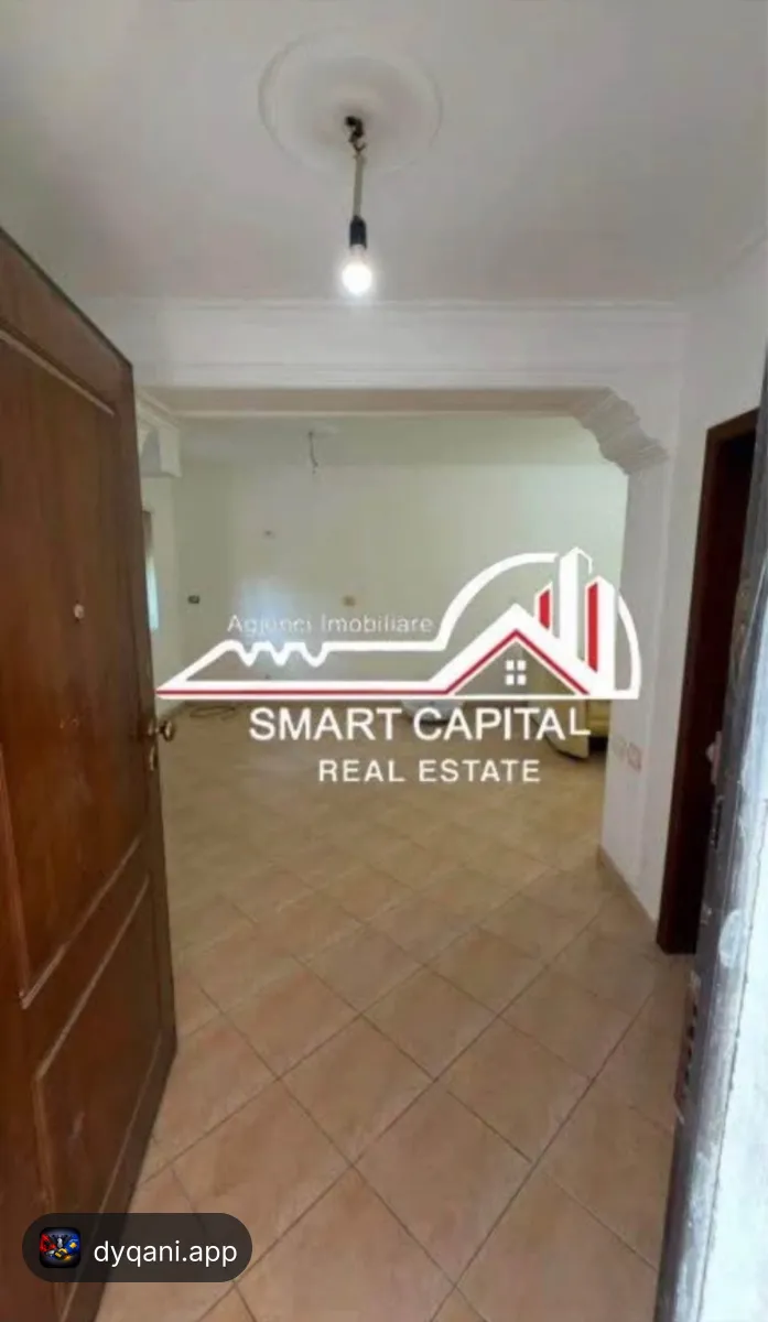 Apartament 1+1 në shitje 60 m² pranë – 73M Lek – Vlorë — Vlorë - Foto 2