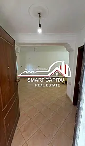 Apartament 1+1 në shitje 60 m² pranë – 73M Lek – Vlorë — Vlorë - Foto 2