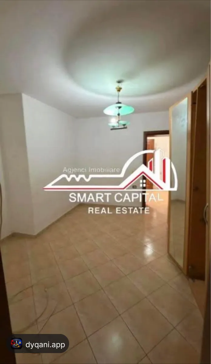 Apartament 1+1 në shitje 60 m² pranë – 73M Lek – Vlorë — Vlorë - Foto 3