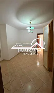 Apartament 1+1 në shitje 60 m² pranë – 73M Lek – Vlorë — Vlorë - Foto 3