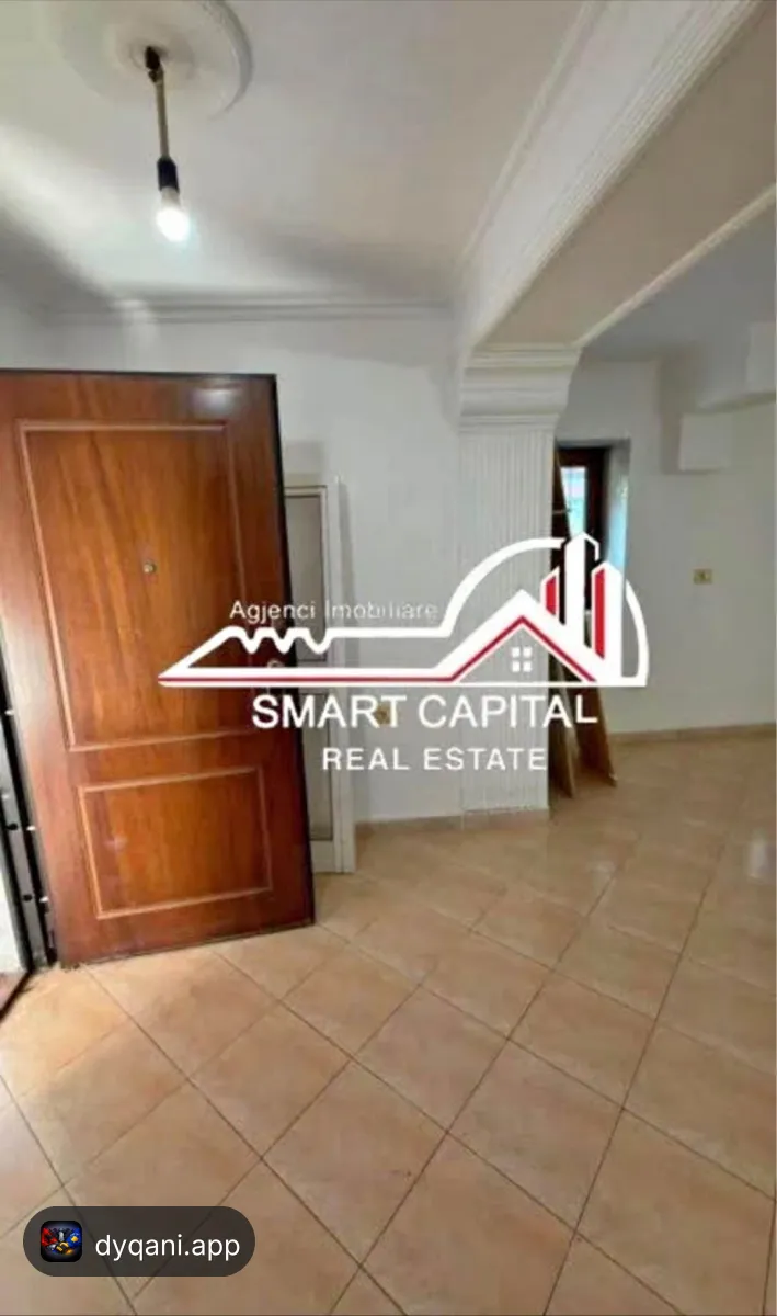 Apartament 1+1 në shitje 60 m² pranë – 73M Lek – Vlorë — Vlorë - Foto 4