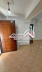 Apartament 1+1 në shitje 60 m² pranë – 73M Lek – Vlorë — Vlorë - Foto 4