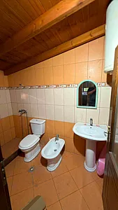 Apartament 1+1 në shitje 60 m² pranë – 73M Lek – Vlorë — Vlorë - Foto 5