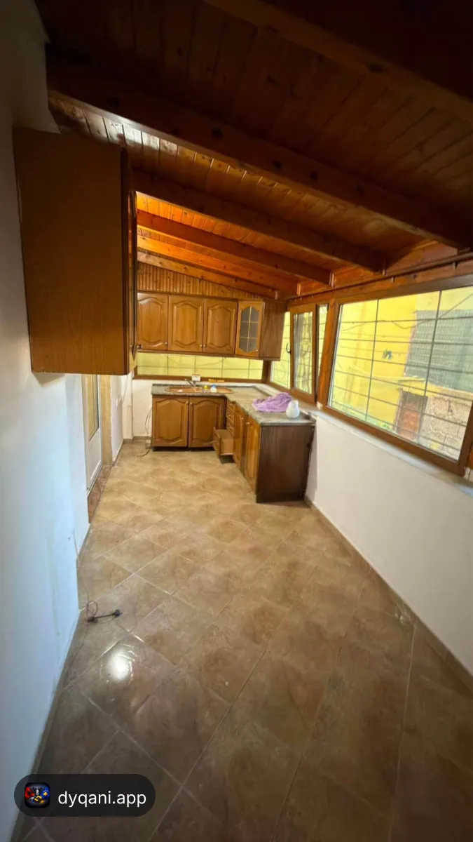 Apartament 1+1 në shitje 60 m² pranë – 73M Lek – Vlorë — Vlorë - Foto 6