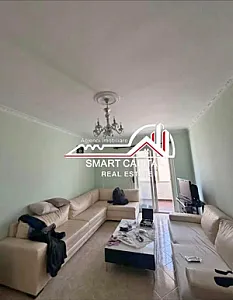 Apartament 1+1 54 m² në shitje kati – 95,000€ – Vlorë — Vlorë - Foto 1