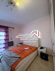 Apartament 1+1 54 m² në shitje kati – 95,000€ – Vlorë — Vlorë - Foto 3
