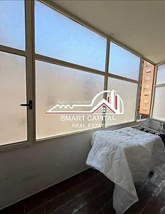 Apartament 1+1 54 m² në shitje kati – 95,000€ – Vlorë — Vlorë - Foto 4