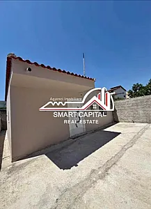 Shtepi private 1+1 56m2 – 10M Lek – Vlorë – I shkëlqyer — Vlorë - Foto 1
