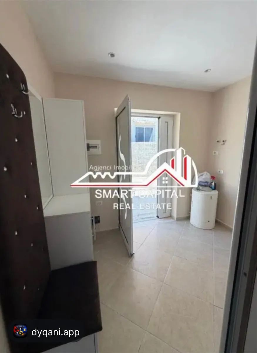 Shtepi private 1+1 56m2 – 10M Lek – Vlorë – I shkëlqyer — Vlorë - Foto 2