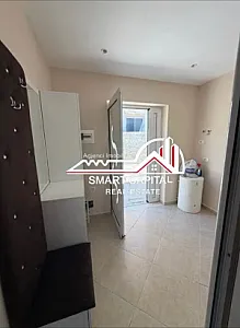 Shtepi private 1+1 56m2 – 10M Lek – Vlorë – I shkëlqyer — Vlorë - Foto 2
