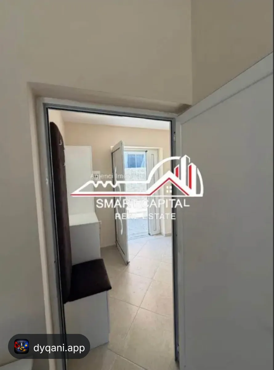 Shtepi private 1+1 56m2 – 10M Lek – Vlorë – I shkëlqyer — Vlorë - Foto 3