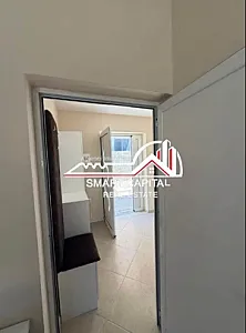 Shtepi private 1+1 56m2 – 10M Lek – Vlorë – I shkëlqyer — Vlorë - Foto 3