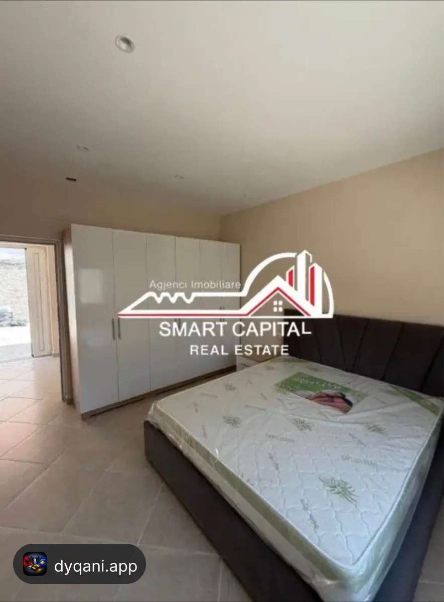 Shtepi private 1+1 56m2 – 10M Lek – Vlorë – I shkëlqyer — Vlorë - Foto 4