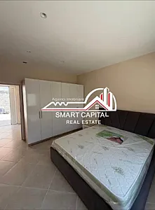 Shtepi private 1+1 56m2 – 10M Lek – Vlorë – I shkëlqyer — Vlorë - Foto 4