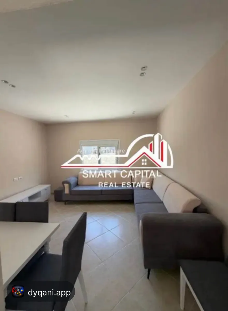 Shtepi private 1+1 56m2 – 10M Lek – Vlorë – I shkëlqyer — Vlorë - Foto 5