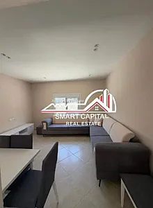 Shtepi private 1+1 56m2 – 10M Lek – Vlorë – I shkëlqyer — Vlorë - Foto 5
