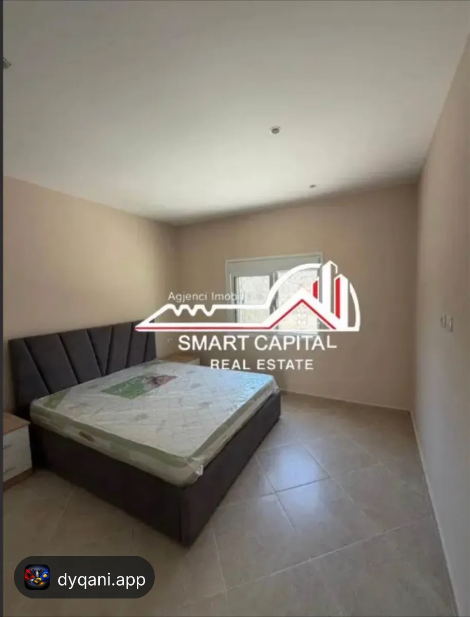 Shtepi private 1+1 56m2 – 10M Lek – Vlorë – I shkëlqyer — Vlorë - Foto 6