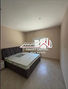 Shtepi private 1+1 56m2 – 10M Lek – Vlorë – I shkëlqyer — Vlorë - Foto 6