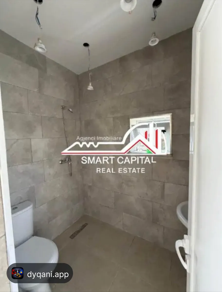 Shtepi private 1+1 56m2 – 10M Lek – Vlorë – I shkëlqyer — Vlorë - Foto 7