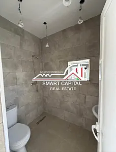 Shtepi private 1+1 56m2 – 10M Lek – Vlorë – I shkëlqyer — Vlorë - Foto 7