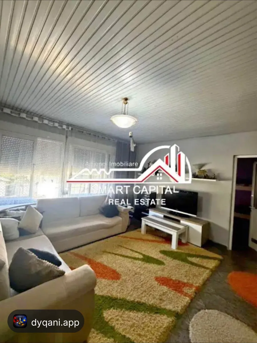 Shtëpi 2-katëshe për shitje pranë – 250,000€ – Vlorë — Vlorë - Foto 1