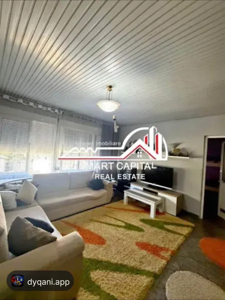 Shtëpi 2-katëshe për shitje pranë – 250,000€ – Vlorë — Vlorë