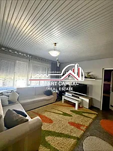 Shtëpi 2-katëshe për shitje pranë – 250,000€ – Vlorë — Vlorë - Foto 1