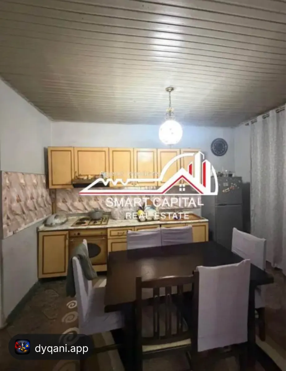 Shtëpi 2-katëshe për shitje pranë – 250,000€ – Vlorë — Vlorë - Foto 2