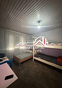 Shtëpi 2-katëshe për shitje pranë – 250,000€ – Vlorë — Vlorë - Foto 4