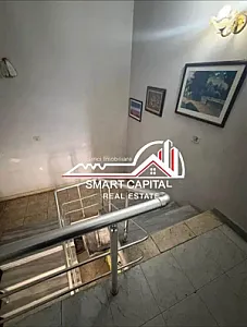 Shtëpi 2-katëshe për shitje pranë – 250,000€ – Vlorë — Vlorë - Foto 5