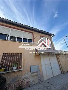 Shtëpi 2-katëshe për shitje pranë – 250,000€ – Vlorë — Vlorë - Foto 6