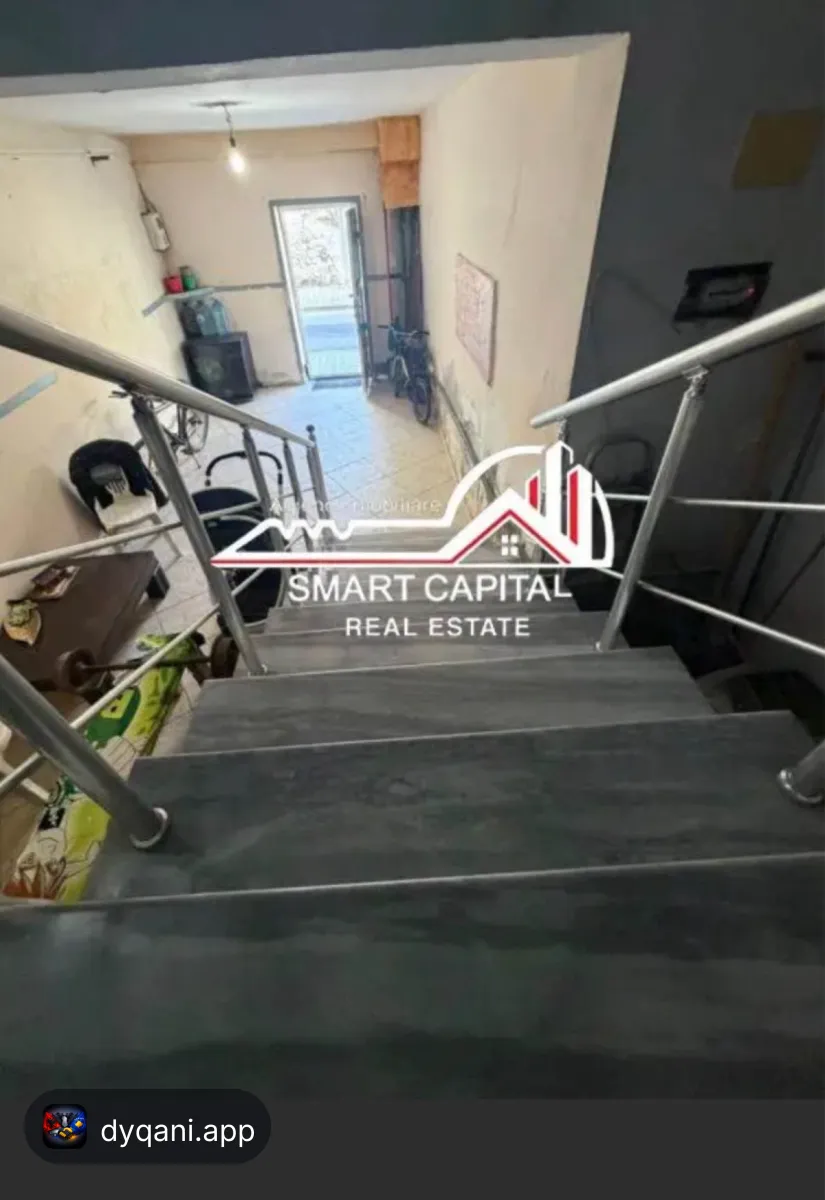 Shtëpi 2-katëshe për shitje pranë – 250,000€ – Vlorë — Vlorë - Foto 7