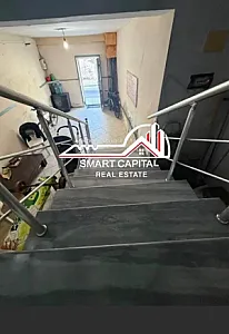 Shtëpi 2-katëshe për shitje pranë – 250,000€ – Vlorë — Vlorë - Foto 7