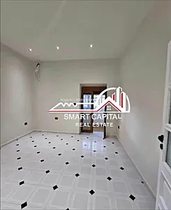 Apartament 1+1 56m2 me kuzhinë – 87,000€ – Vlorë — Vlorë - Foto 1