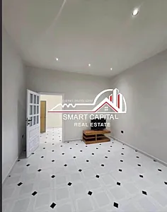 Apartament 1+1 56m2 me kuzhinë – 87,000€ – Vlorë — Vlorë - Foto 2