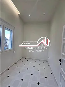 Apartament 1+1 56m2 me kuzhinë – 87,000€ – Vlorë — Vlorë - Foto 3